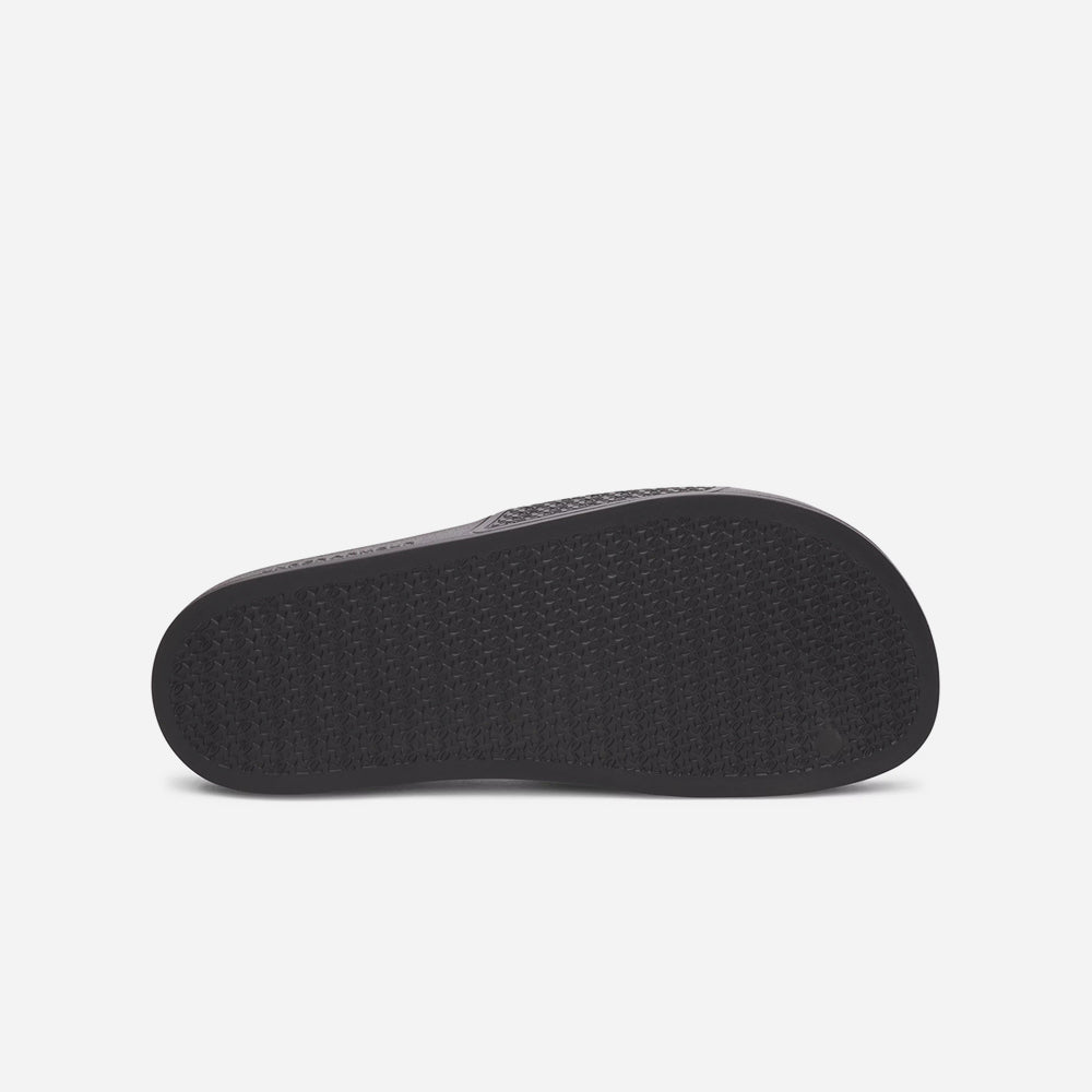 Dép Quai Ngang Nam Under Armour Armr Shower - Supersports Vietnam