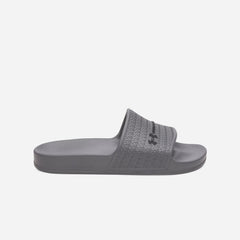 Dép Quai Ngang Nam Under Armour Armr Shower - Supersports Vietnam