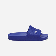 Dép Quai Ngang Nam Under Armour Armr Shower - Supersports Vietnam