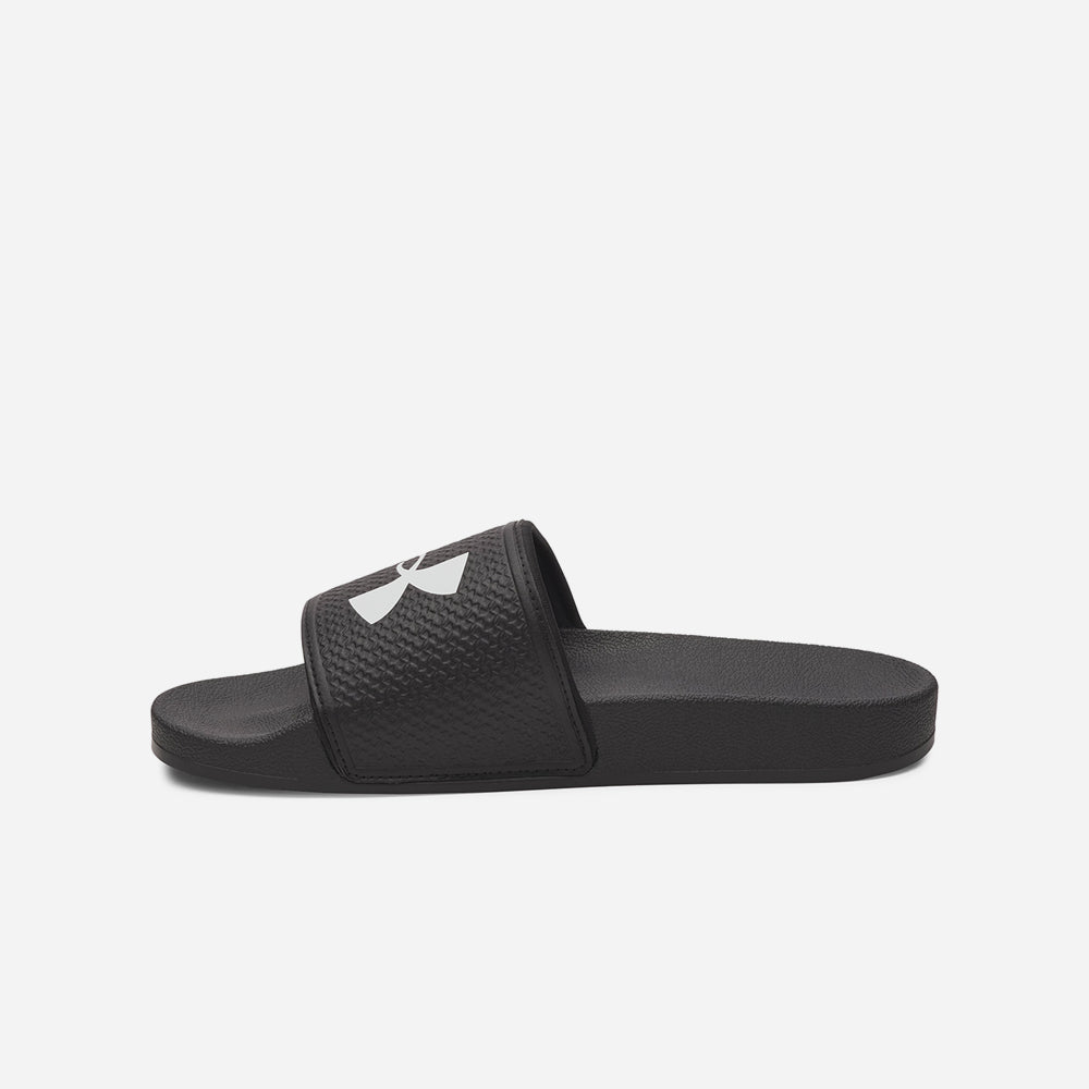 Dép Quai Ngang Nữ Under Armour Armr - Supersports Vietnam