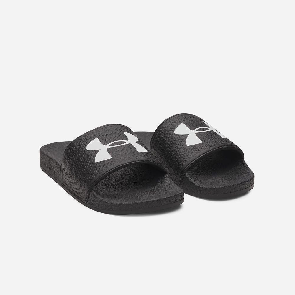 Dép Quai Ngang Nữ Under Armour Armr - Supersports Vietnam