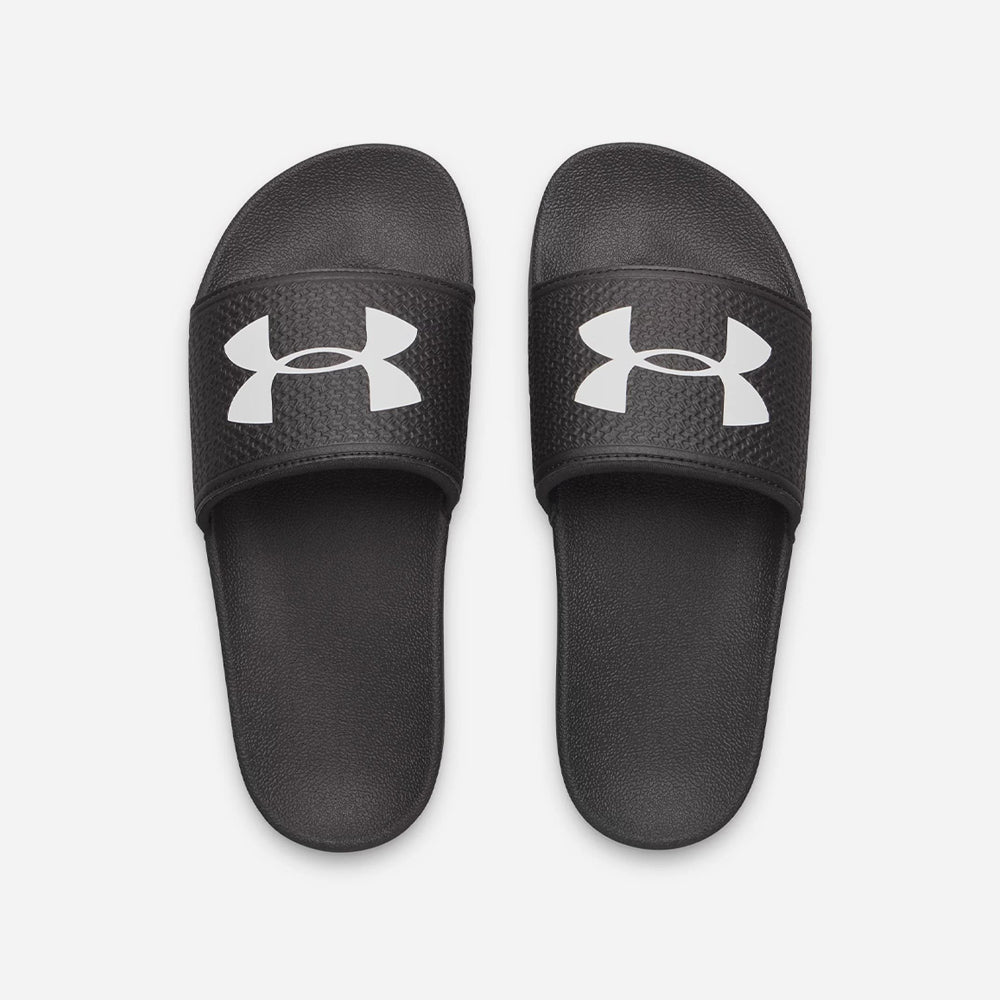 Dép Quai Ngang Nữ Under Armour Armr - Supersports Vietnam