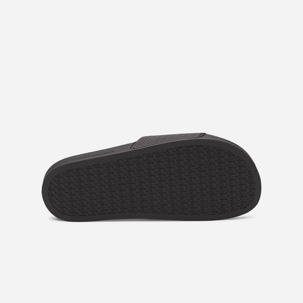 Dép Quai Ngang Nữ Under Armour Armr - Supersports Vietnam