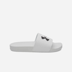 Women's Under Armour Armr Slide