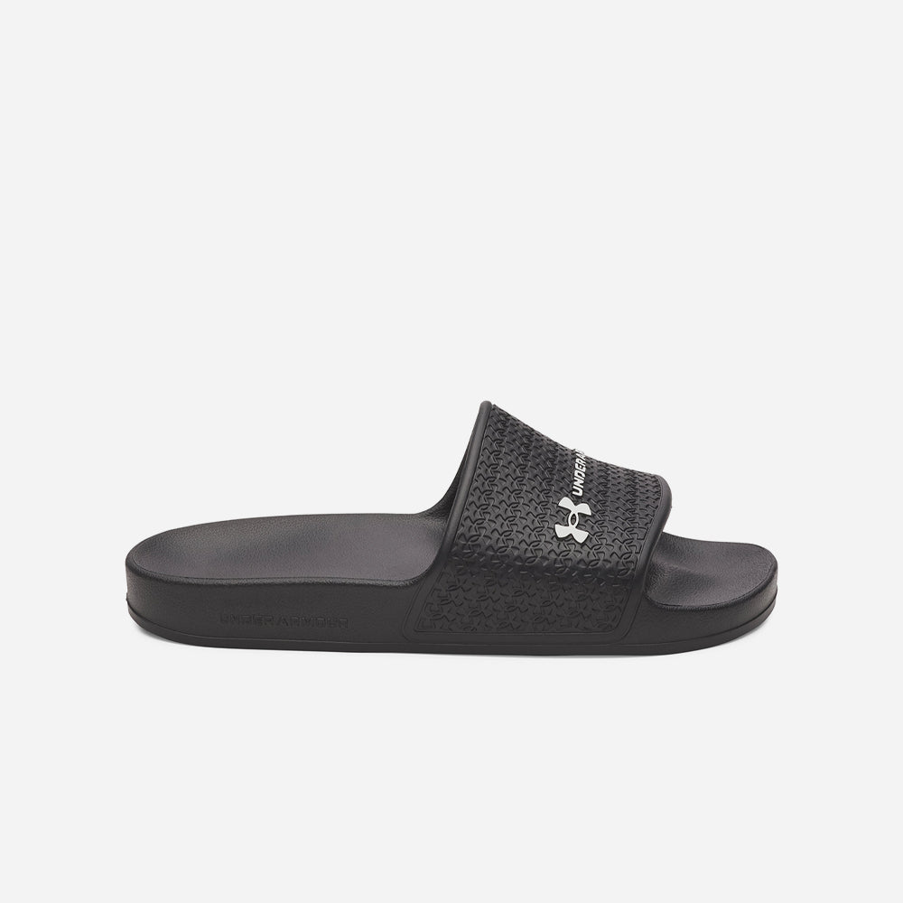 Dép Quai Ngang Nữ Under Armour Armr Shower - Supersports Vietnam