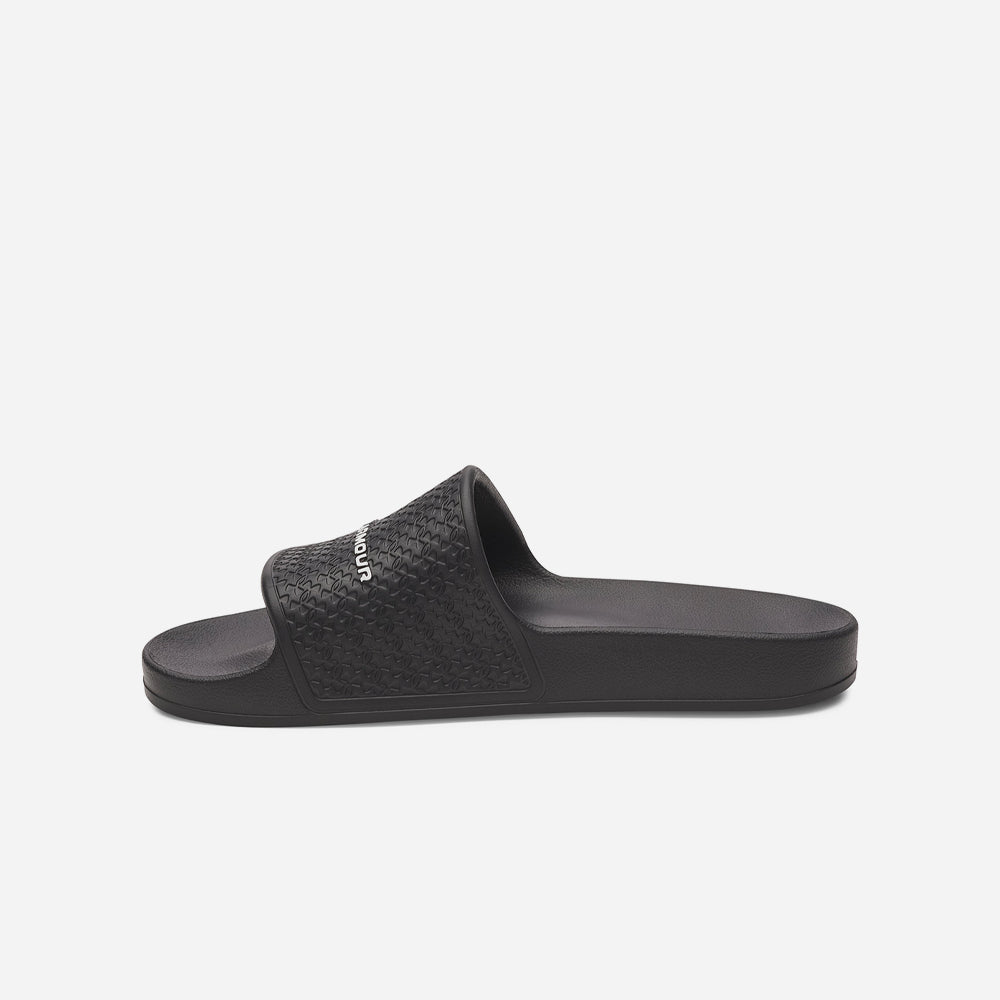 Dép Quai Ngang Nữ Under Armour Armr Shower - Supersports Vietnam