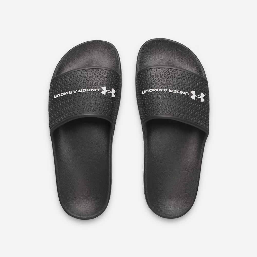 Dép Quai Ngang Nữ Under Armour Armr Shower - Supersports Vietnam