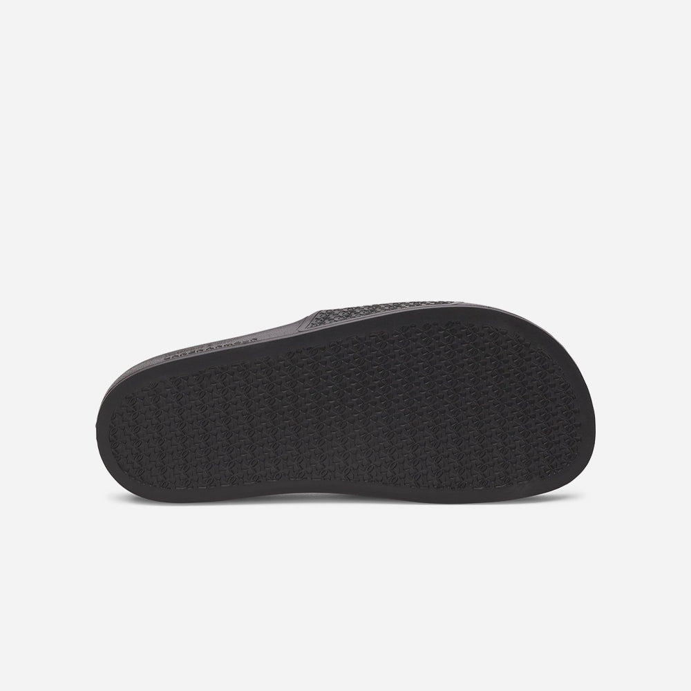 Dép Quai Ngang Nữ Under Armour Armr Shower - Supersports Vietnam