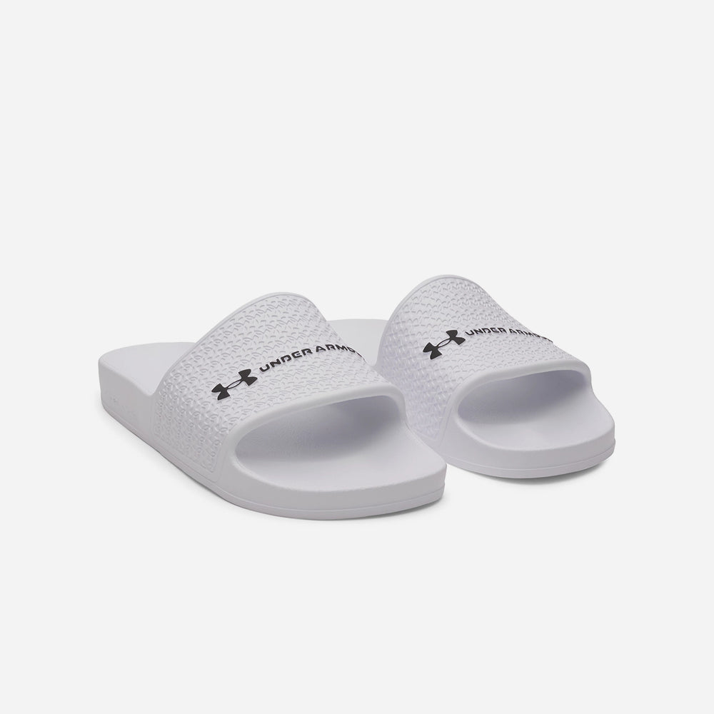 Dép Quai Ngang Nữ Under Armour Armr Shower - Supersports Vietnam