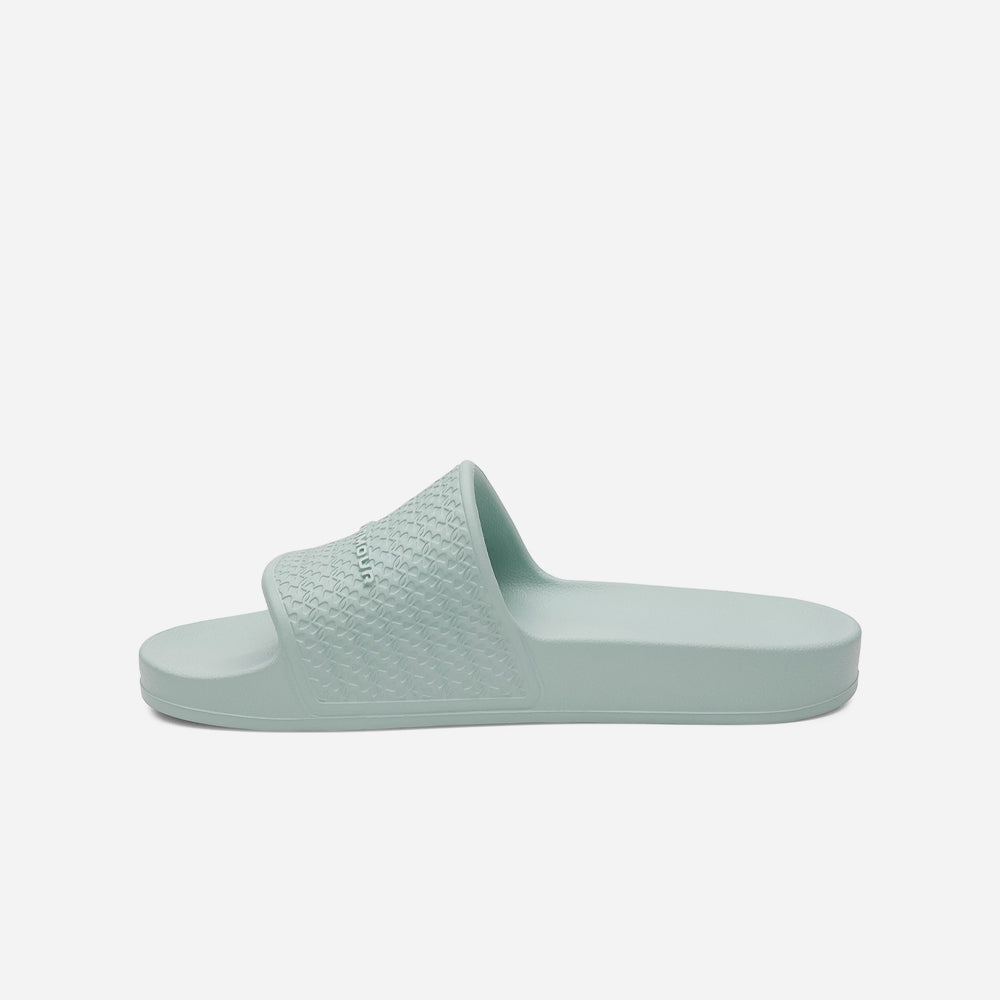 Dép Quai Ngang Nữ Under Armour Armr Shower - Supersports Vietnam