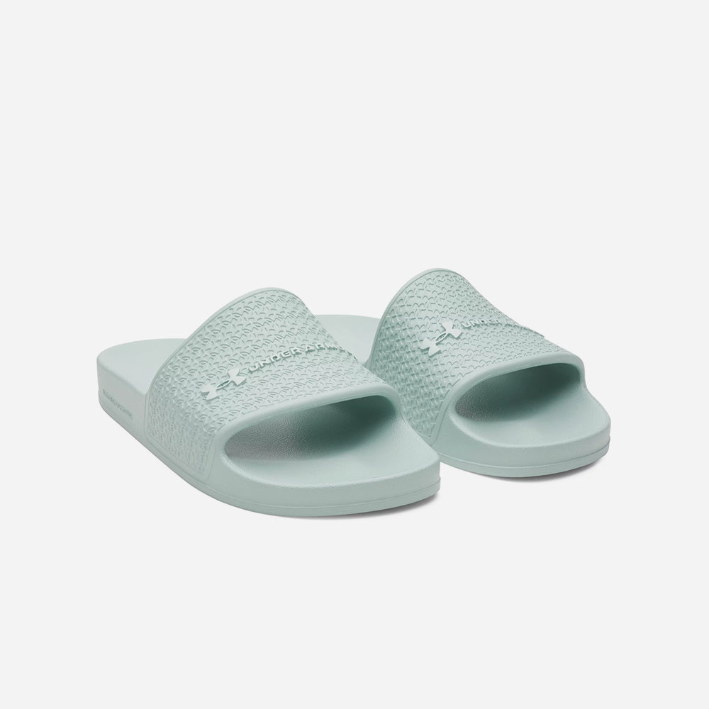 Dép Quai Ngang Nữ Under Armour Armr Shower - Supersports Vietnam
