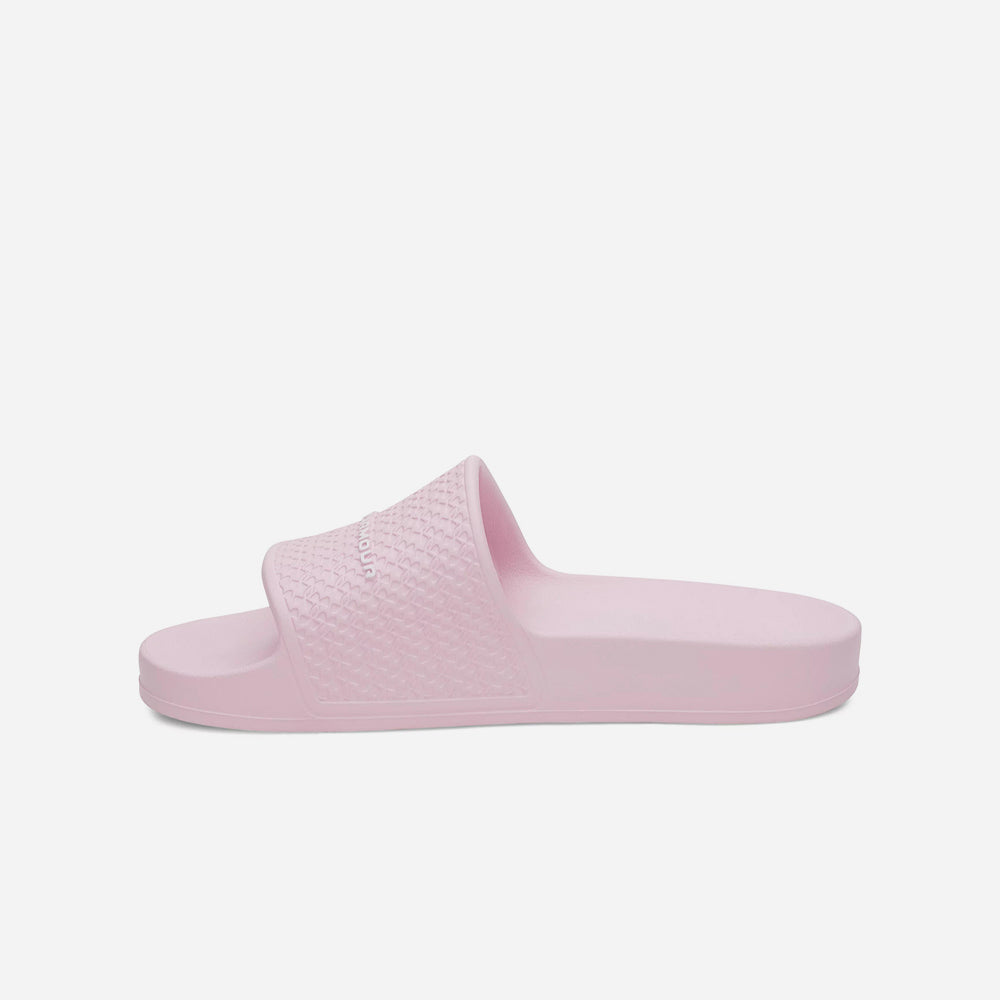 Dép Quai Ngang Nữ Under Armour Armr Shower - Supersports Vietnam