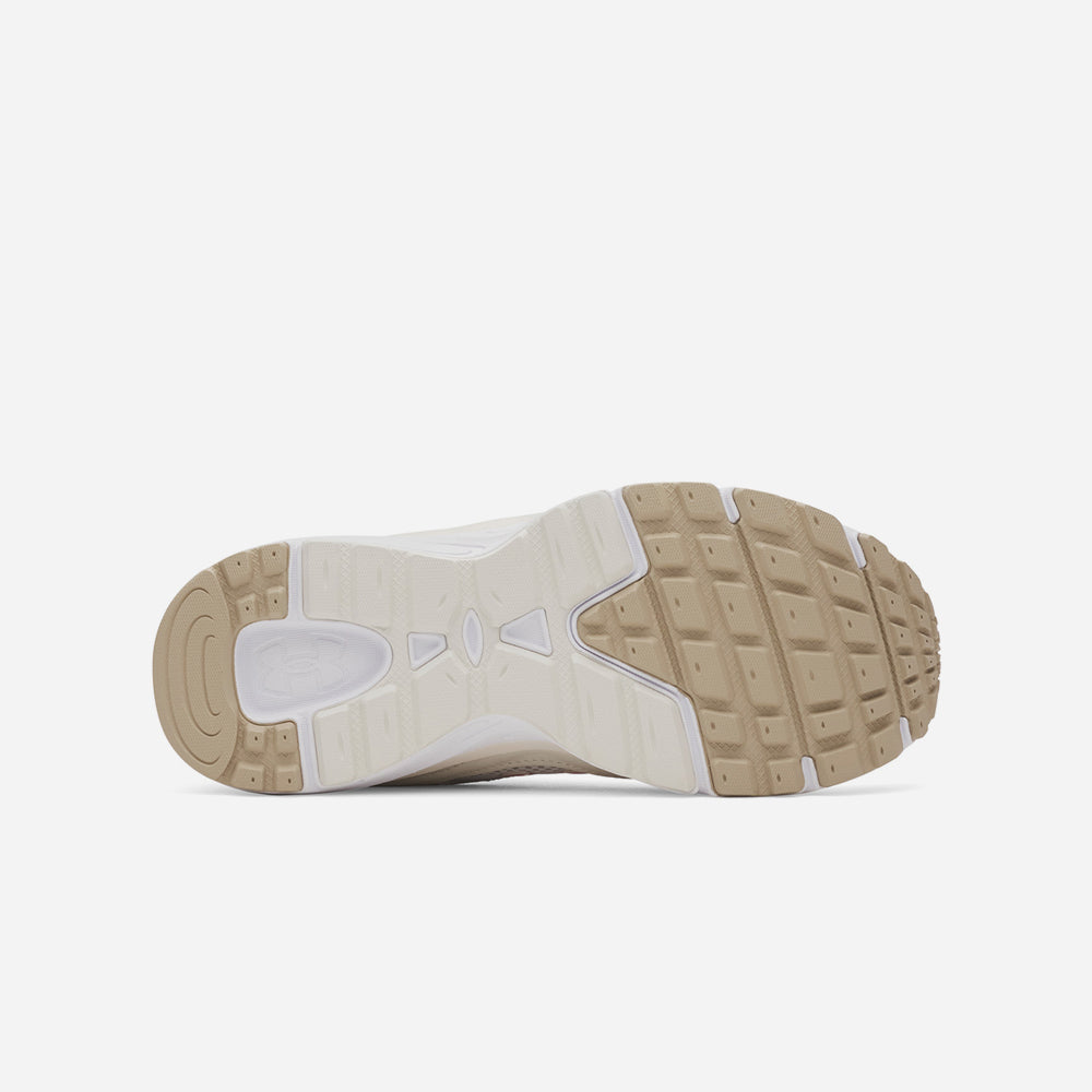 Giày Sneaker Nữ Under Armour Tech Runner - Supersports Vietnam