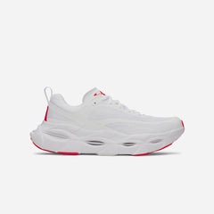 Men's Under Armour Halo Racer Running Shoes