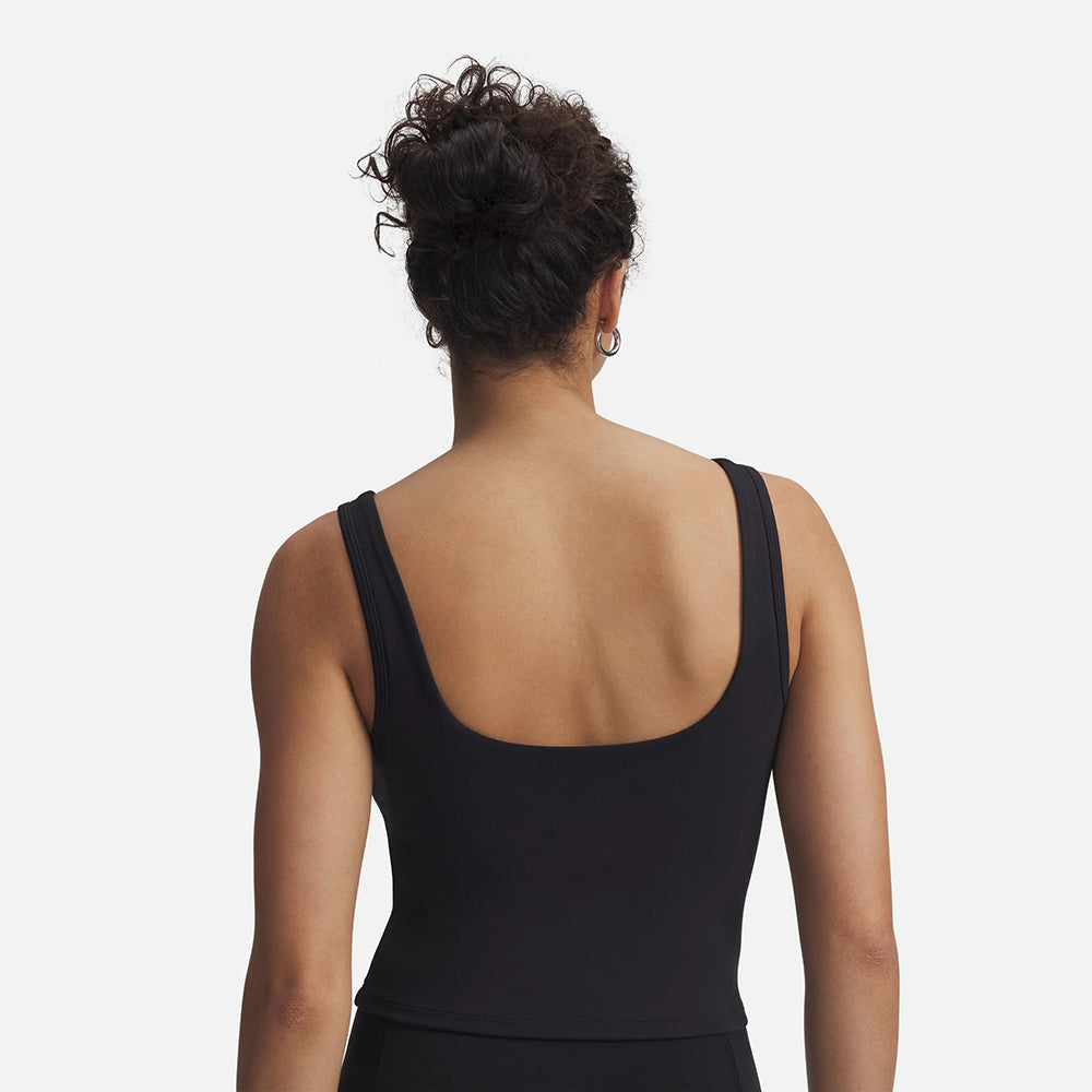 Áo Ba Lỗ Nữ Under Armour Motion - Supersports Vietnam