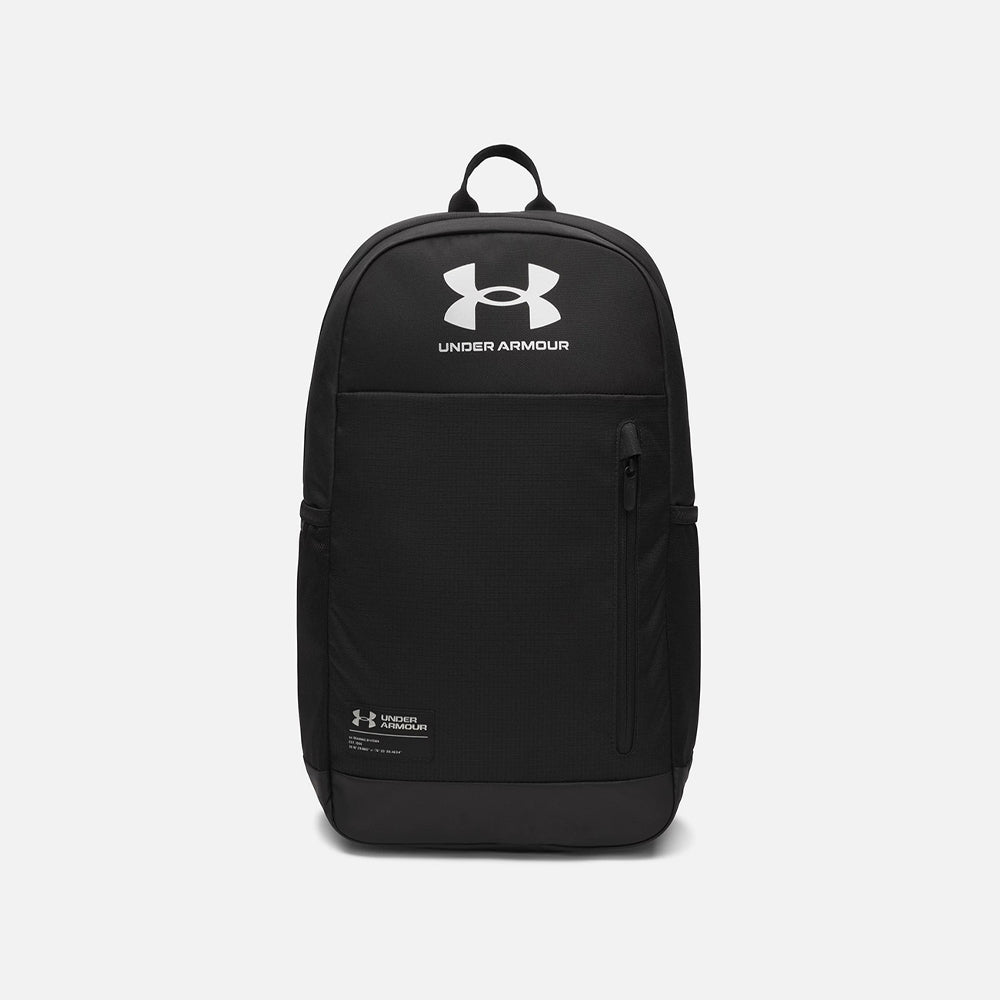 Ba Lô Under Armour Halftime Ripstop - Supersports Vietnam