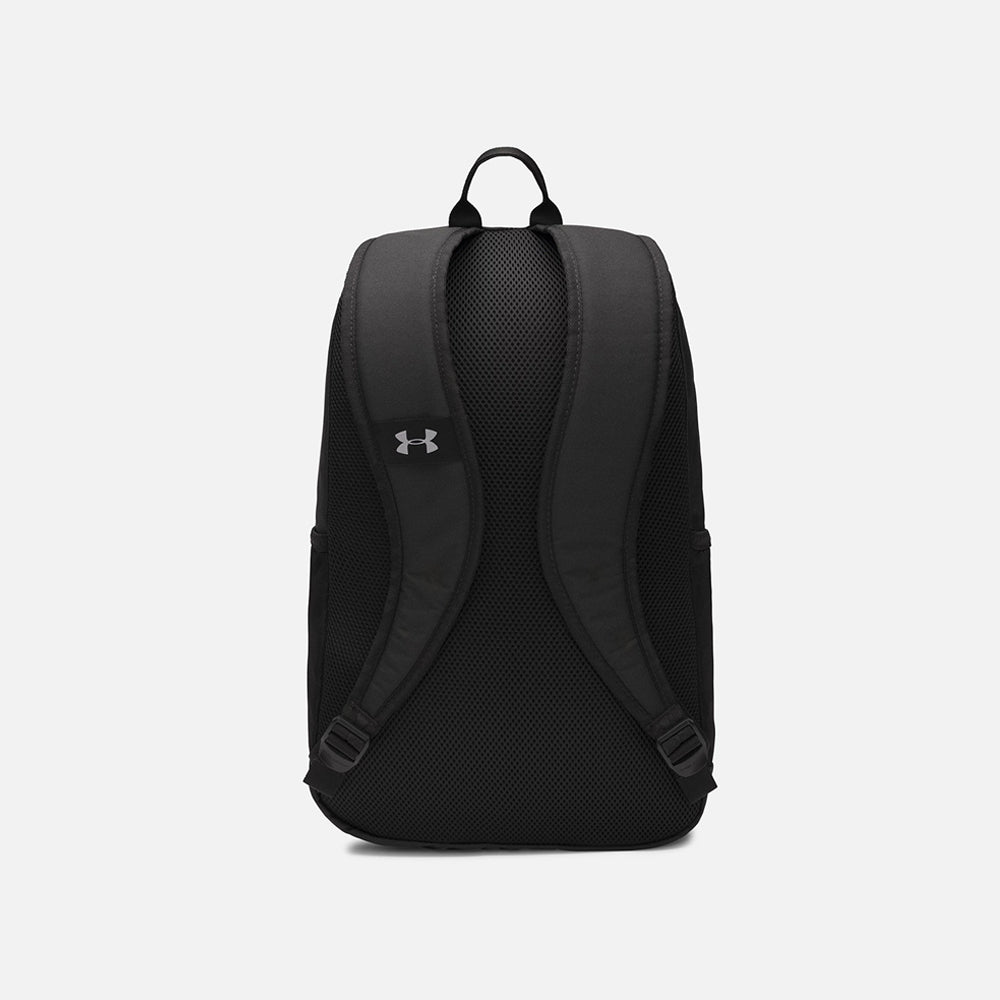 Ba Lô Under Armour Halftime Ripstop - Supersports Vietnam