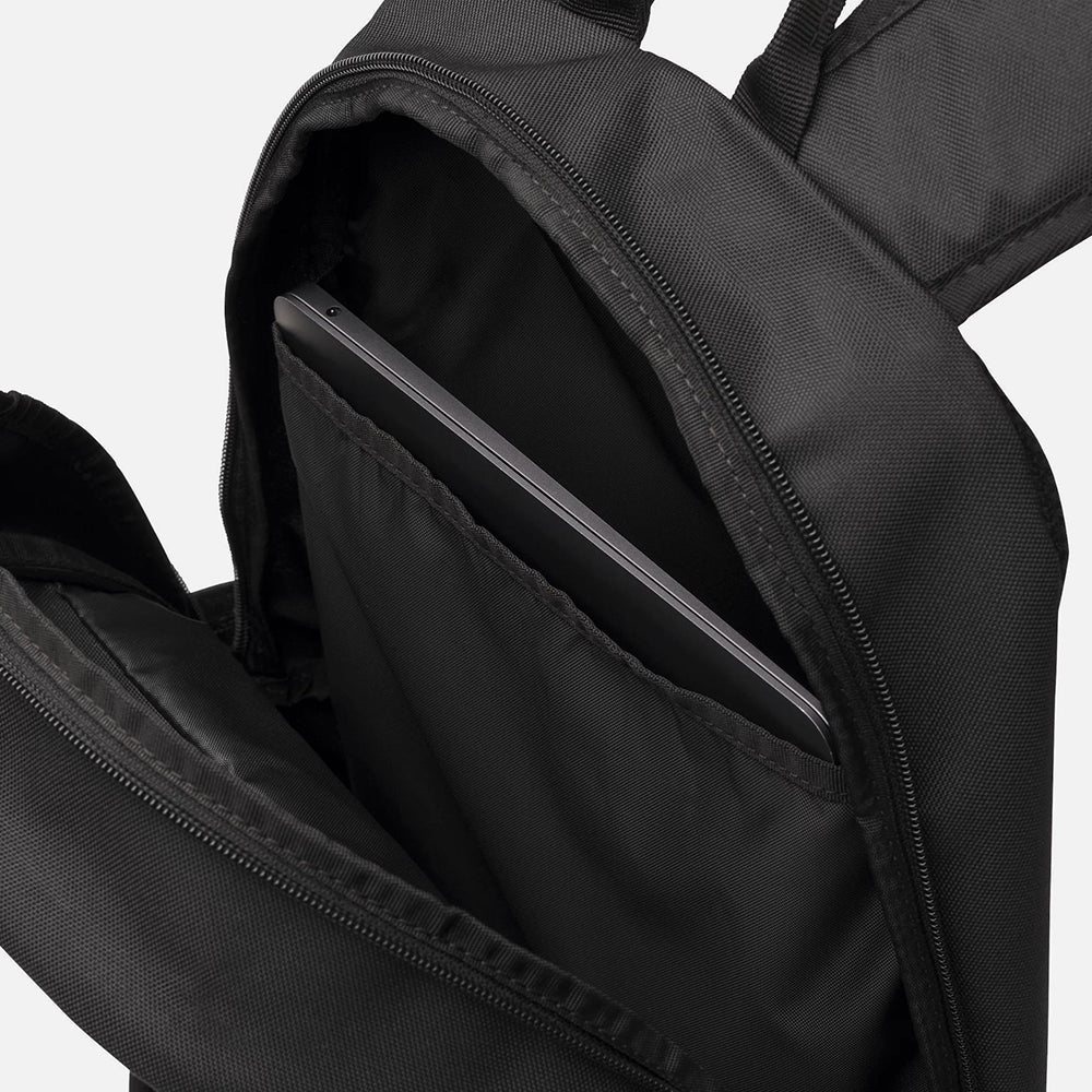 Ba Lô Under Armour Halftime Ripstop - Supersports Vietnam