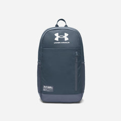Ba Lô Under Armour Halftime Ripstop - Supersports Vietnam