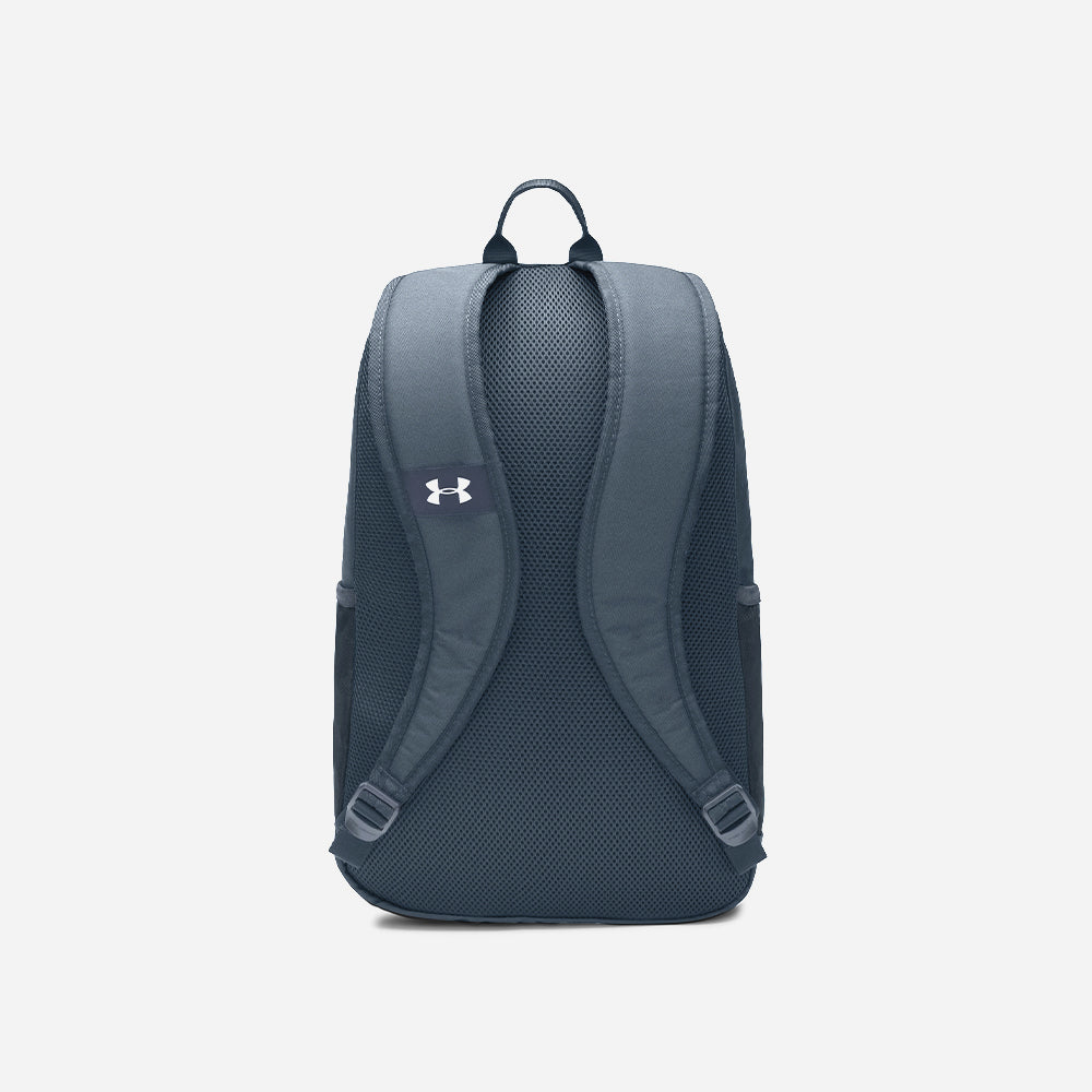 Ba Lô Under Armour Halftime Ripstop - Supersports Vietnam