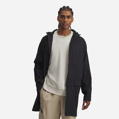 Áo Khoác Nam Under Armour Unstoppable Texture - Supersports Vietnam