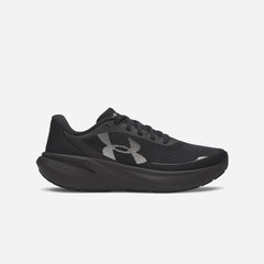 Giày Chạy Bộ Nam Under Armour Velociti Pace - Supersports Vietnam