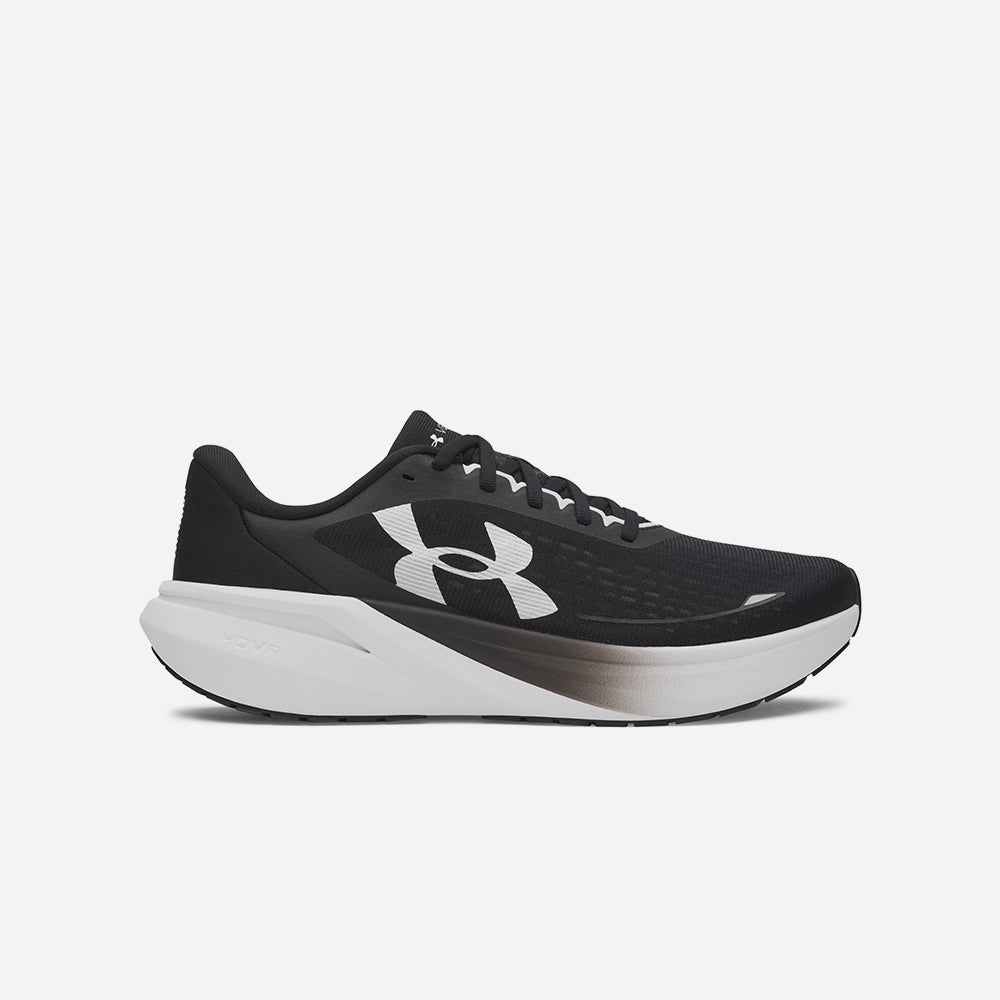 Giày Chạy Bộ Nam Under Armour Velociti Pace - Supersports Vietnam