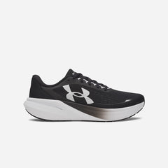 Giày Chạy Bộ Nam Under Armour Velociti Pace - Supersports Vietnam
