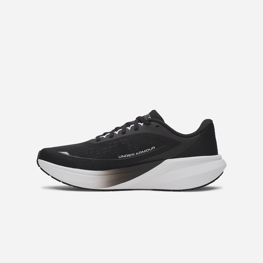 Giày Chạy Bộ Nam Under Armour Velociti Pace - Supersports Vietnam