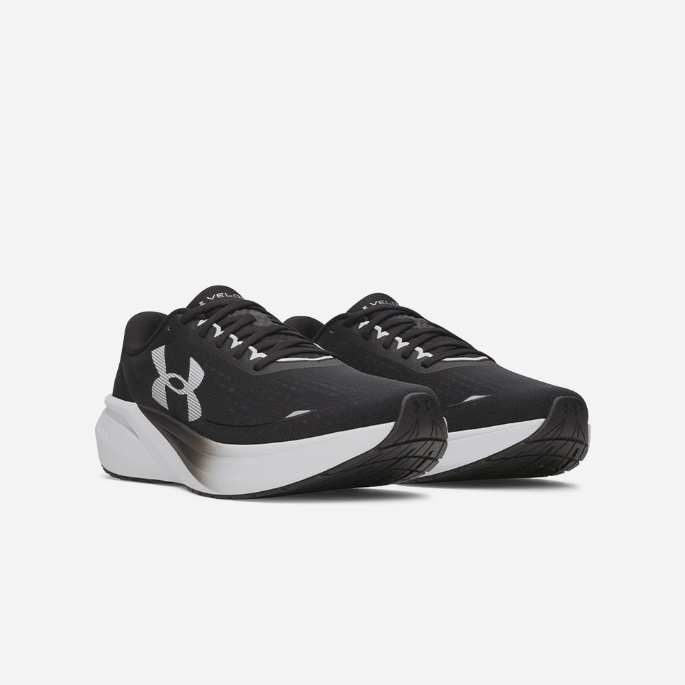 Giày Chạy Bộ Nam Under Armour Velociti Pace - Supersports Vietnam