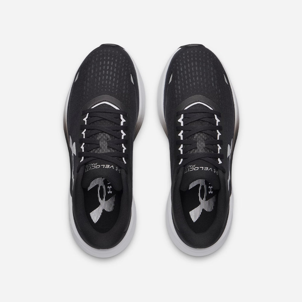 Giày Chạy Bộ Nam Under Armour Velociti Pace - Supersports Vietnam