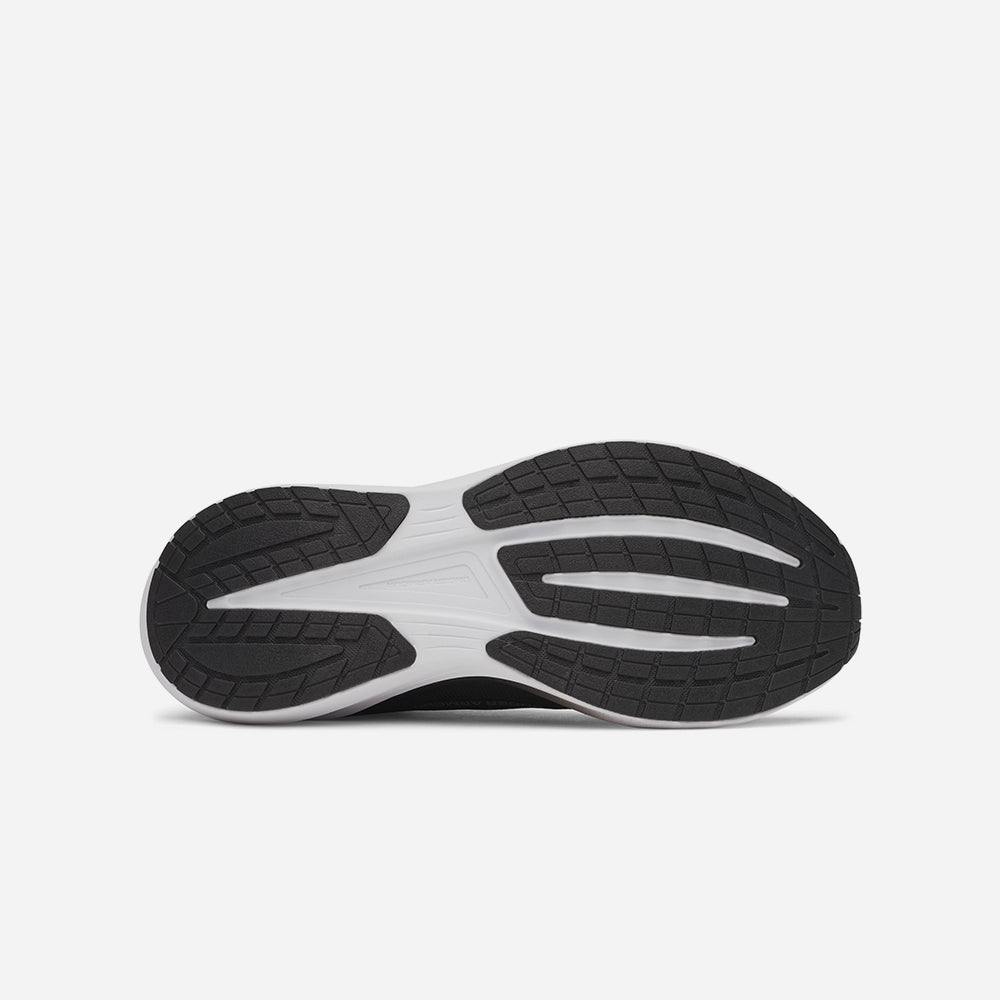 Giày Chạy Bộ Nam Under Armour Velociti Pace - Supersports Vietnam