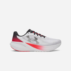 Giày Chạy Bộ Nam Under Armour Velociti Pace - Supersports Vietnam