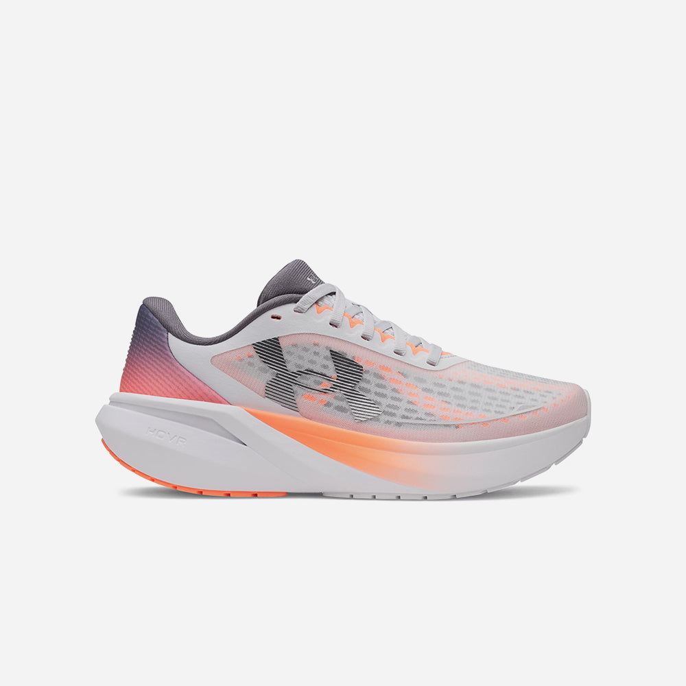 Giày Chạy Bộ Nữ Under Armour Velociti Pace - Supersports Vietnam
