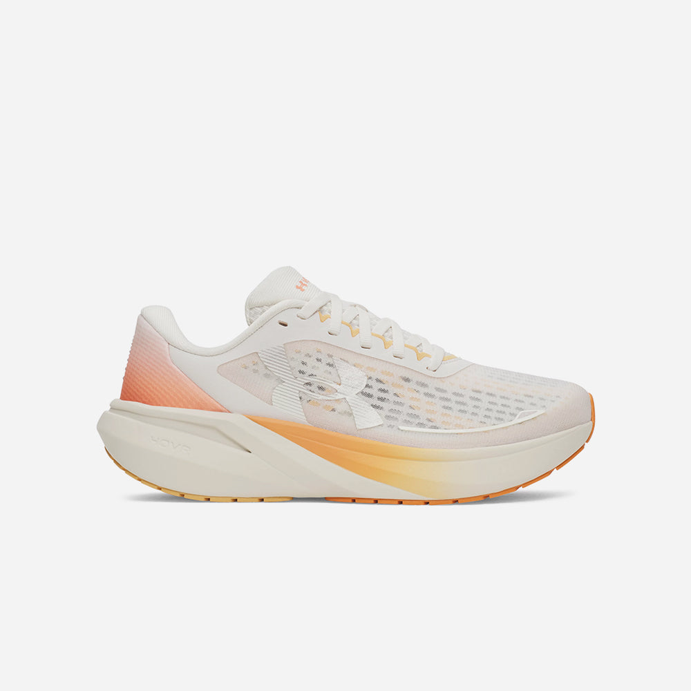 Giày Chạy Bộ Nữ Under Armour Velociti Pace - Supersports Vietnam