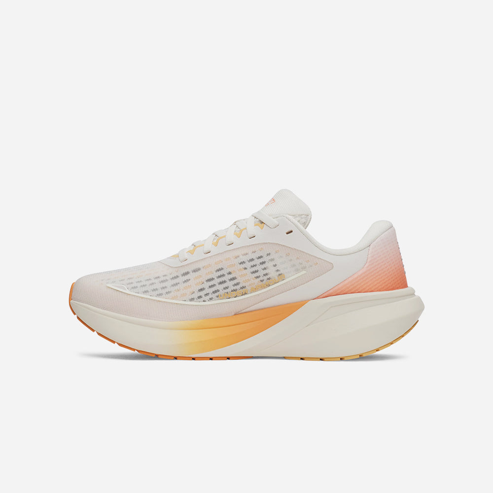 Giày Chạy Bộ Nữ Under Armour Velociti Pace - Supersports Vietnam
