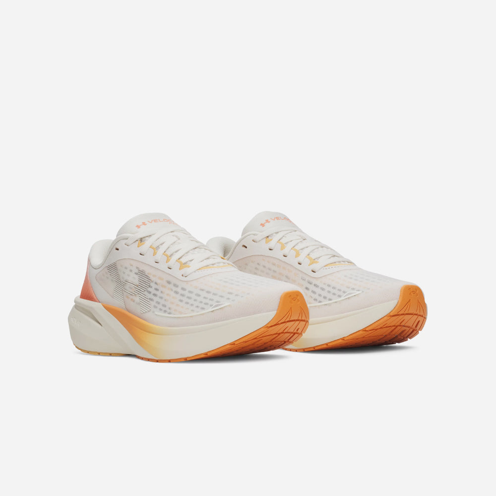 Giày Chạy Bộ Nữ Under Armour Velociti Pace - Supersports Vietnam