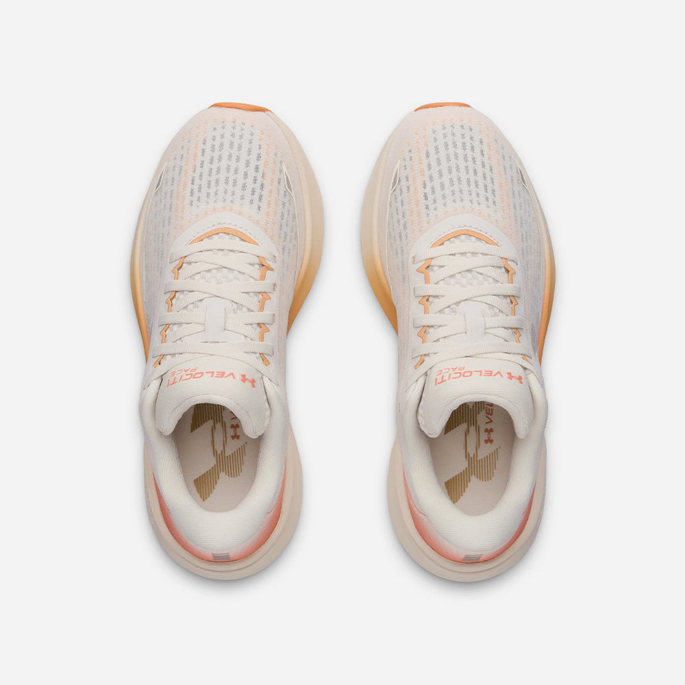 Giày Chạy Bộ Nữ Under Armour Velociti Pace - Supersports Vietnam