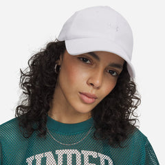 Mũ Lưỡi Trai Nữ Under Armour Blitzing Low Adjustable - Supersports Vietnam