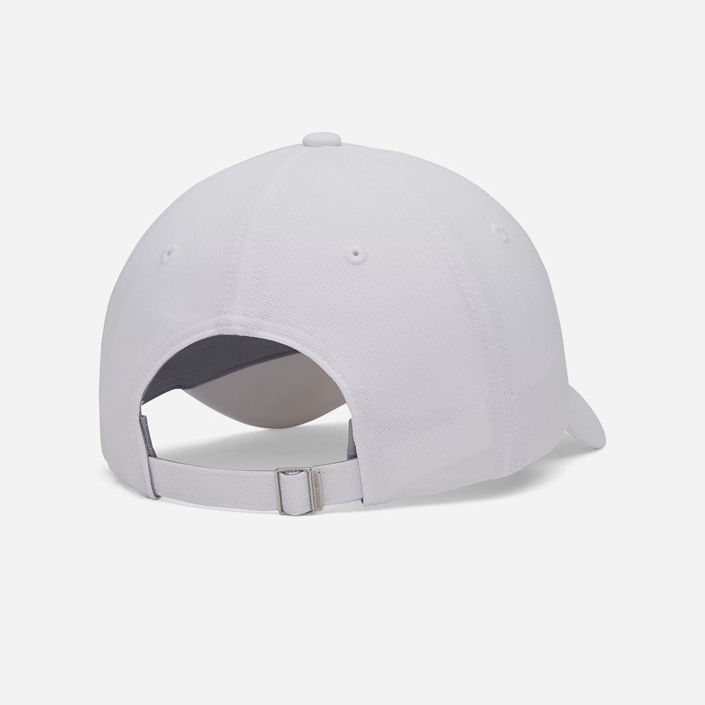 Mũ Lưỡi Trai Nữ Under Armour Blitzing Low Adjustable - Supersports Vietnam