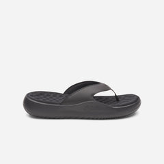Dép Xỏ Ngón Nam Under Armour Ignite Pro 8 T