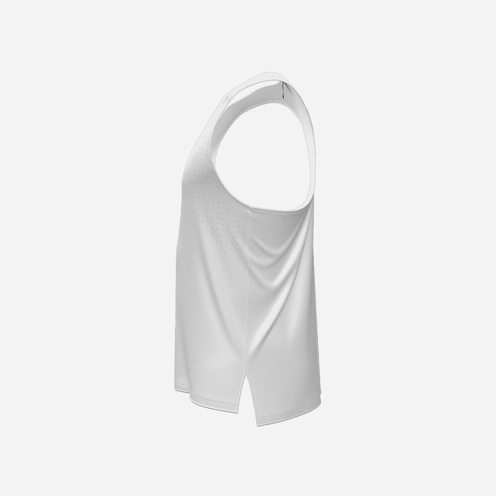 Áo Ba Lỗ Nam Under Armour Velociti Pro - Supersports Vietnam