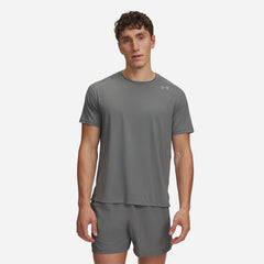 Áo Thun Nam Under Armour Velociti Pro Short Sleeve