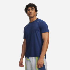 Áo Thun Nam Under Armour Velociti Pro Short Sleeve