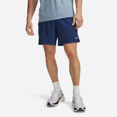 Quần Ngắn Thể Thao Nam Under Armour Velociti Pro 7 Inch - Supersports Vietnam