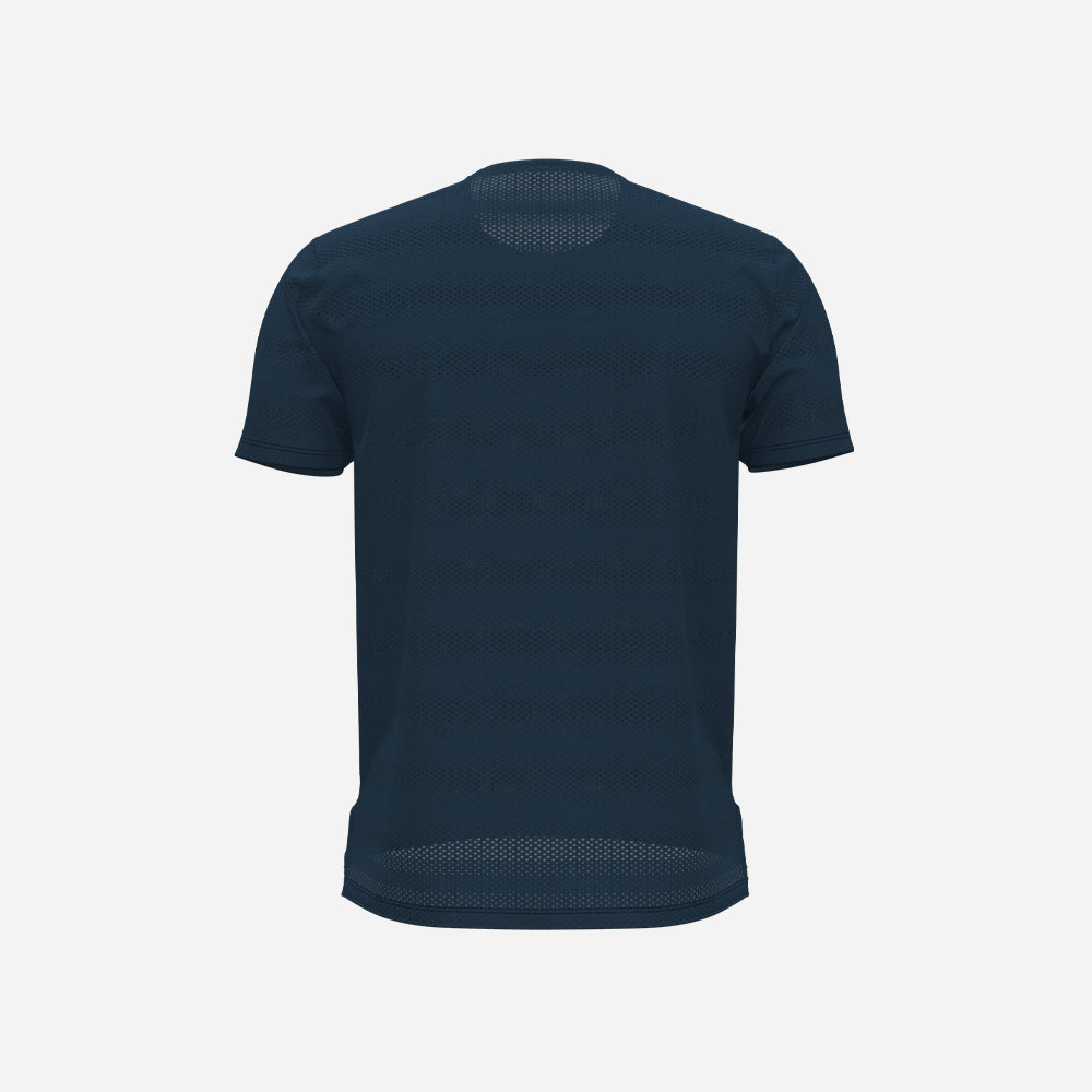 Áo Thun Nam Under Armour Velociti Short-Sleeve - Supersports Vietnam