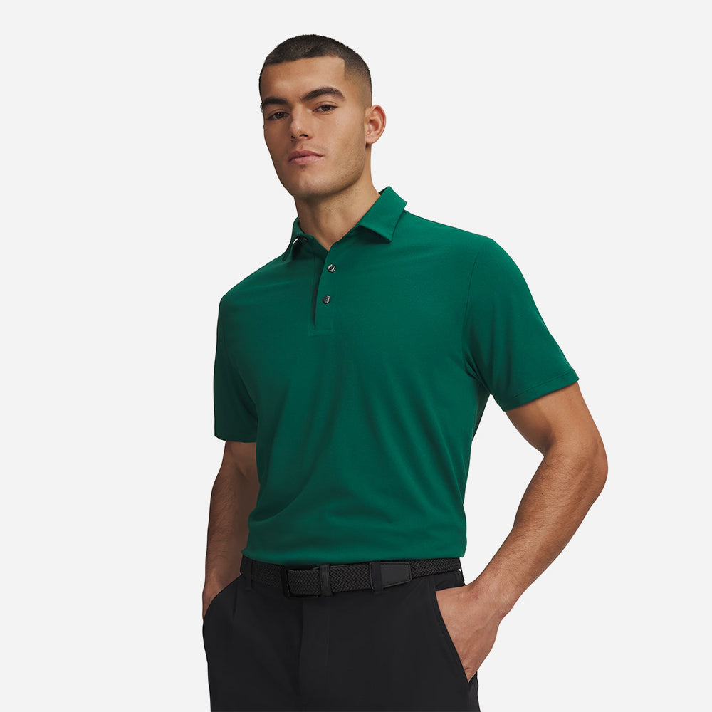 Áo Polo Nam Under Armour Dry - Supersports Vietnam