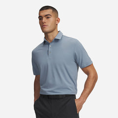 Áo Polo Nam Under Armour Dry - Supersports Vietnam