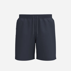 Quần Ngắn Thể Thao Nam Under Armour Meridian Woven 7 Inch - Supersports Vietnam