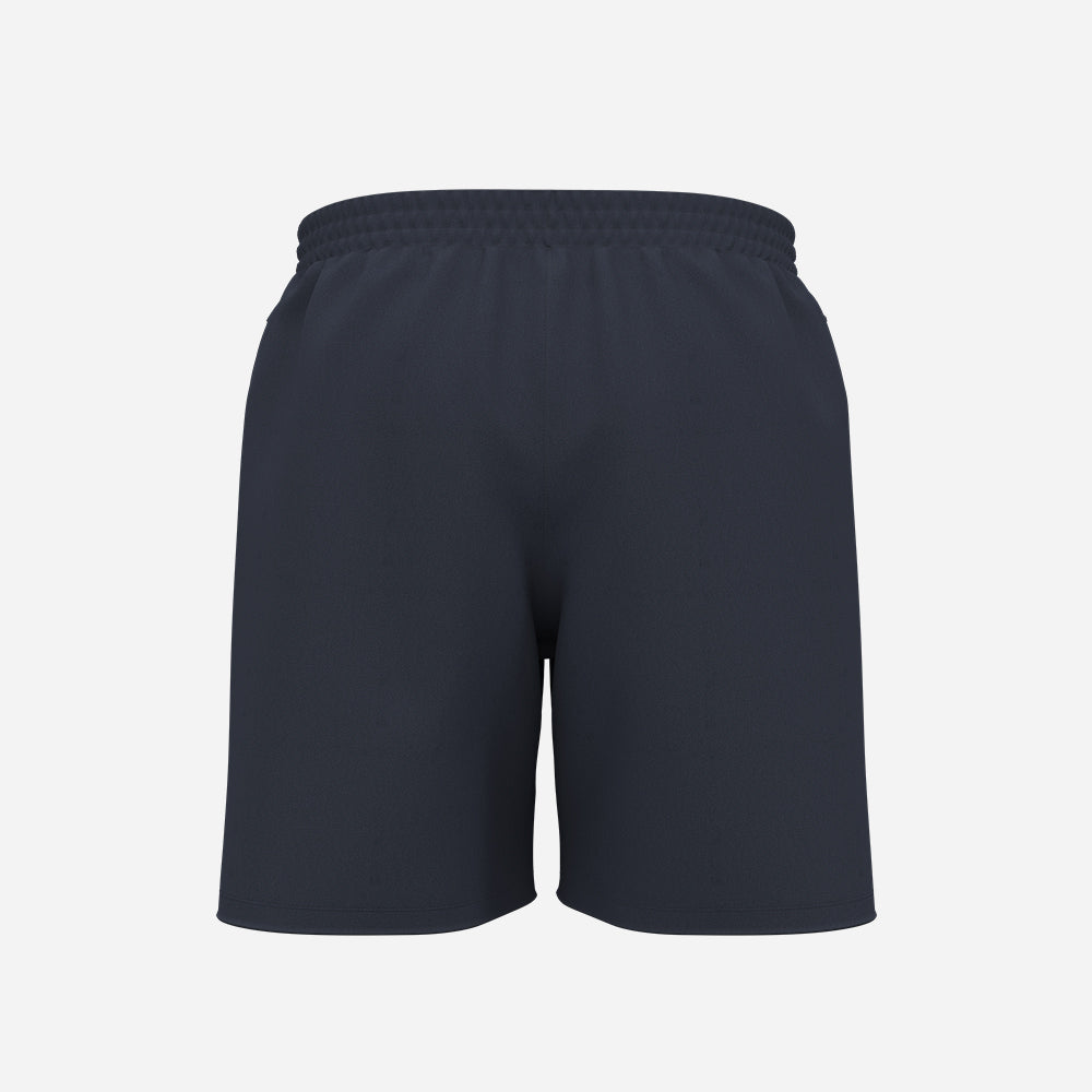 Quần Ngắn Thể Thao Nam Under Armour Meridian Woven 7 Inch - Supersports Vietnam